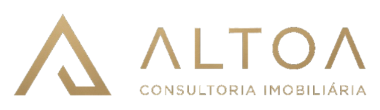 ALTOA Consultoria Imobiliária