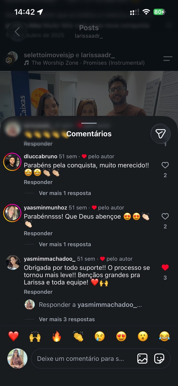 Print de WhatsApp de cliente da ALTOA (12 de 18)