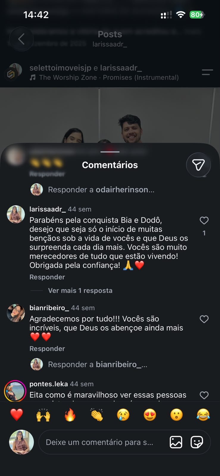 Print de WhatsApp de cliente da ALTOA (13 de 18)