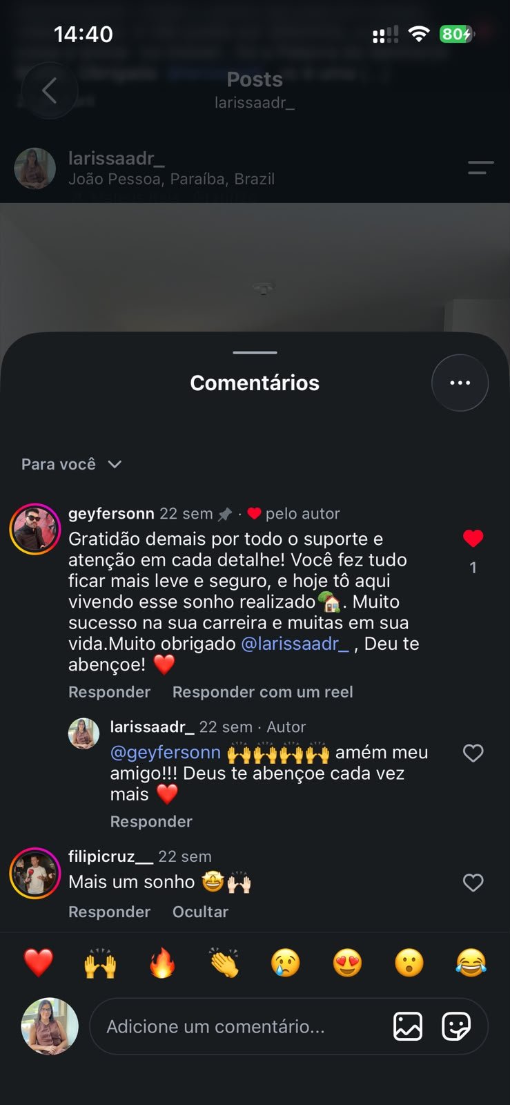 Print de WhatsApp de cliente da ALTOA (15 de 18)